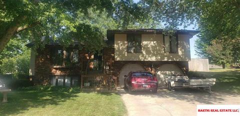 1710 S 13th St, Beatrice, NE 68310 photo 2
