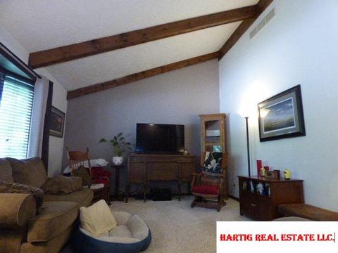 1710 S 13th St, Beatrice, NE 68310 photo 27