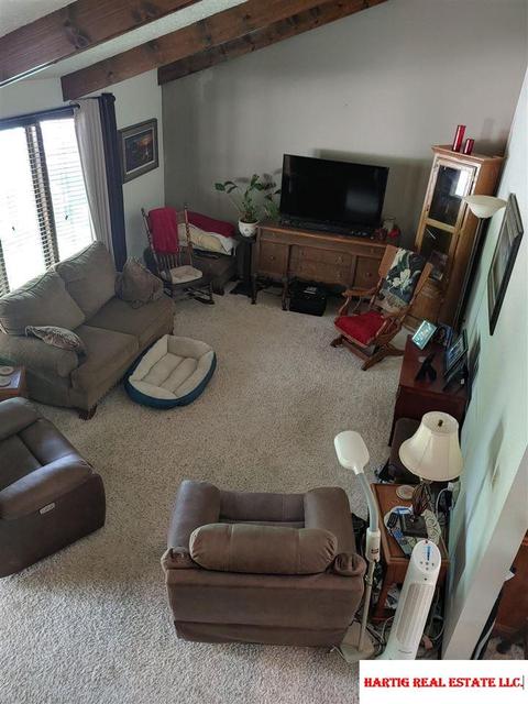 1710 S 13th St, Beatrice, NE 68310 photo 18