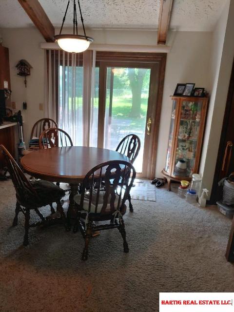 1710 S 13th St, Beatrice, NE 68310 photo 22