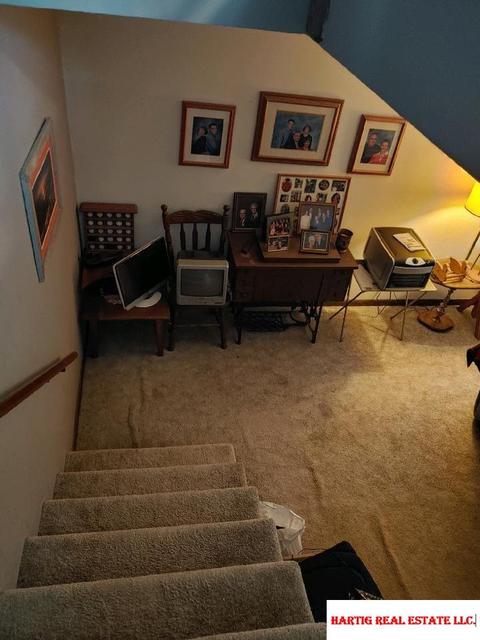 1710 S 13th St, Beatrice, NE 68310 photo 8