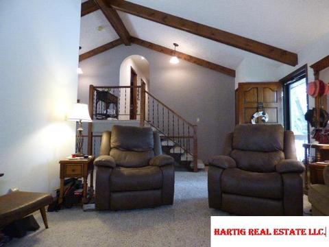 1710 S 13th St, Beatrice, NE 68310 photo 28
