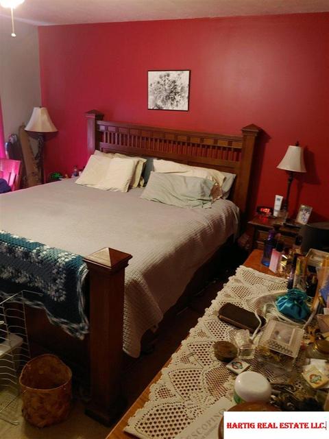 1710 S 13th St, Beatrice, NE 68310 photo 15