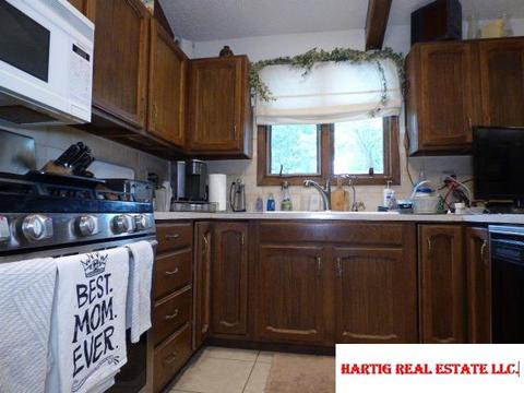 1710 S 13th St, Beatrice, NE 68310 photo 32