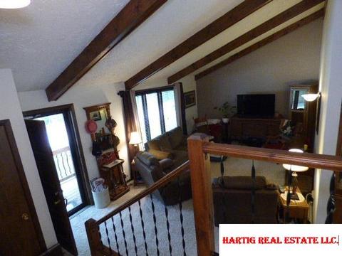1710 S 13th St, Beatrice, NE 68310 photo 36