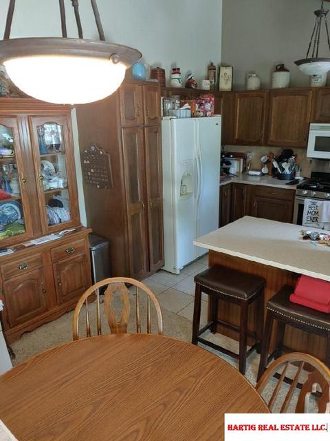 1710 S 13th St, Beatrice, NE 68310 photo 7