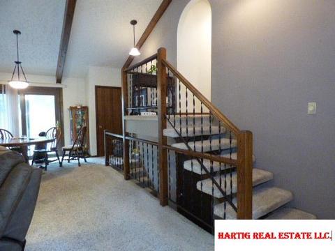 1710 S 13th St, Beatrice, NE 68310 photo 35