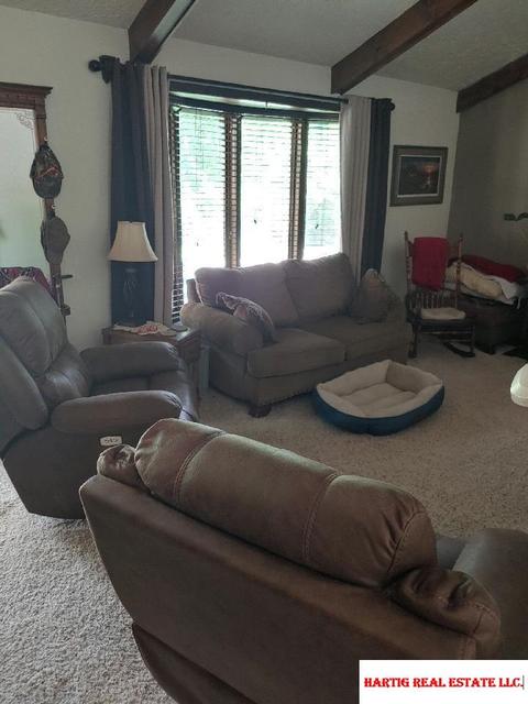 1710 S 13th St, Beatrice, NE 68310 photo 20