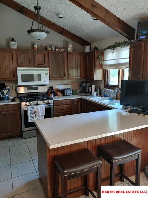 1710 S 13th St, Beatrice, NE 68310 photo 23