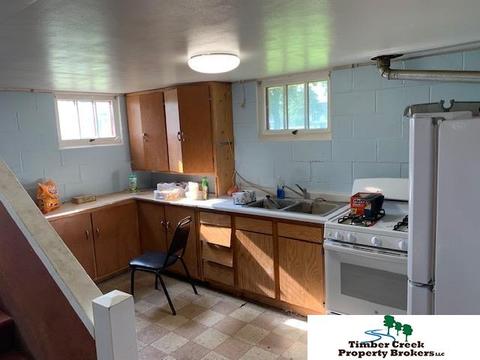 313 9th St, Scribner, NE 68057 photo 6