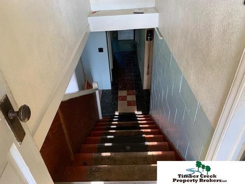 313 9th St, Scribner, NE 68057 photo 4