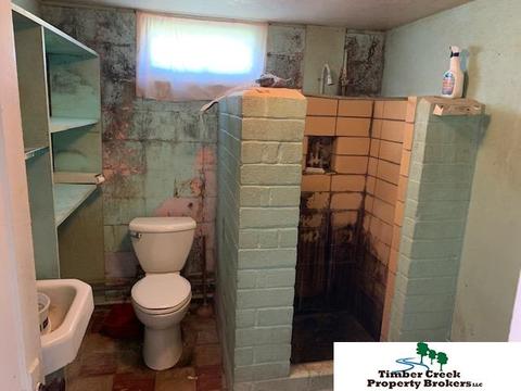 313 9th St, Scribner, NE 68057 photo 10