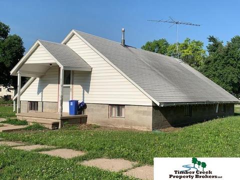 313 9th St, Scribner, NE 68057 photo 2