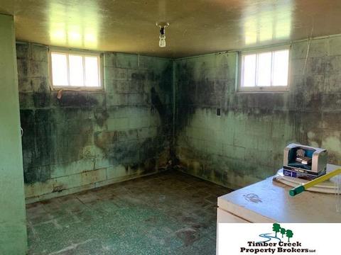 313 9th St, Scribner, NE 68057 photo 8