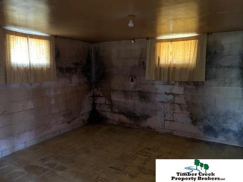 313 9th St, Scribner, NE 68057 photo 9