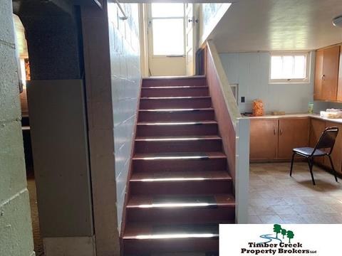 313 9th St, Scribner, NE 68057 photo 5