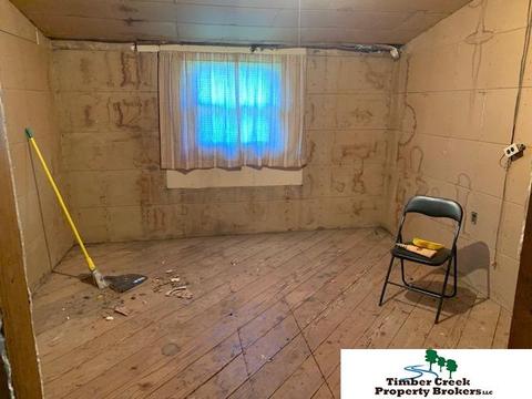 313 9th St, Scribner, NE 68057 photo 15