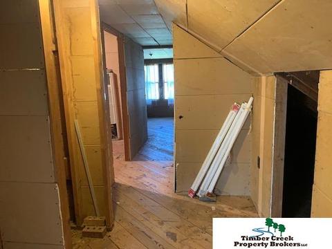 313 9th St, Scribner, NE 68057 photo 12