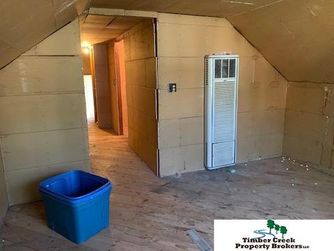 313 9th St, Scribner, NE 68057 photo 14