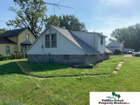 313 9th St, Scribner, NE 68057 photo 3
