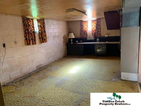 313 9th St, Scribner, NE 68057 photo 7