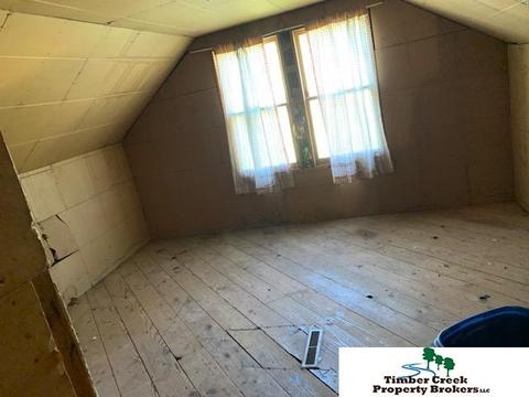 313 9th St, Scribner, NE 68057 photo 13