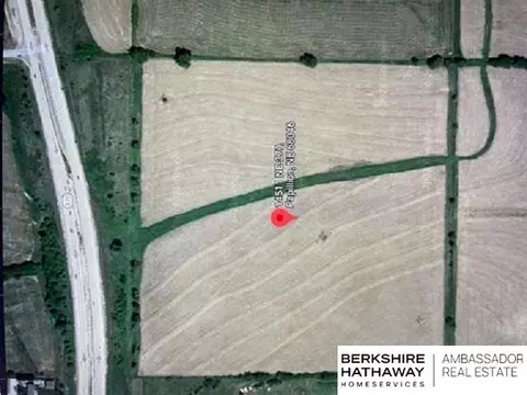14511 Hwy 370, Papillion, NE 68046