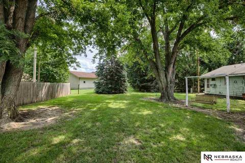 130 N 4th St, Lyons, NE 68038 photo 24