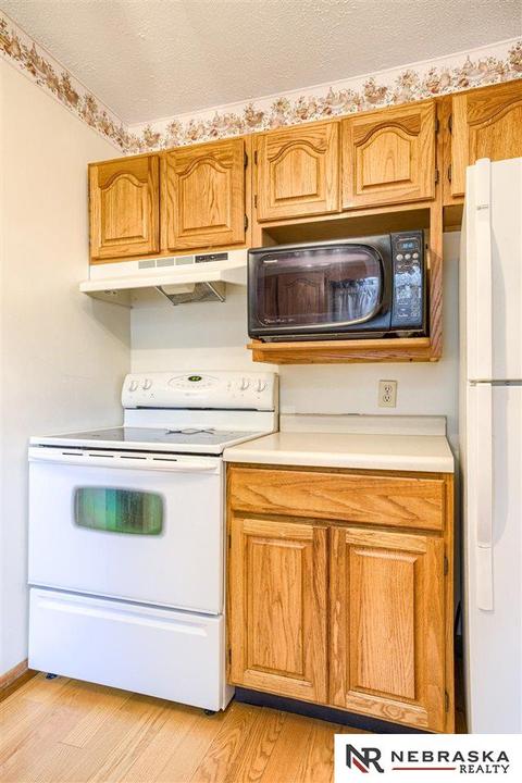 130 N 4th St, Lyons, NE 68038 photo 9