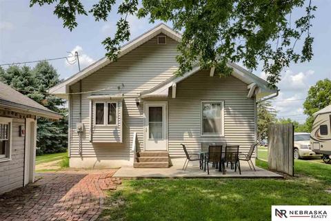 130 N 4th St, Lyons, NE 68038 photo 23