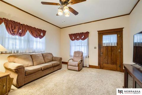 130 N 4th St, Lyons, NE 68038 photo 4