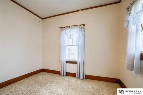130 N 4th St, Lyons, NE 68038 photo 18
