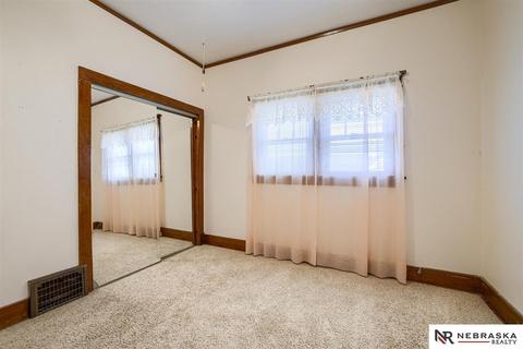130 N 4th St, Lyons, NE 68038 photo 13