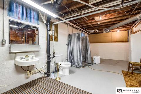 130 N 4th St, Lyons, NE 68038 photo 21