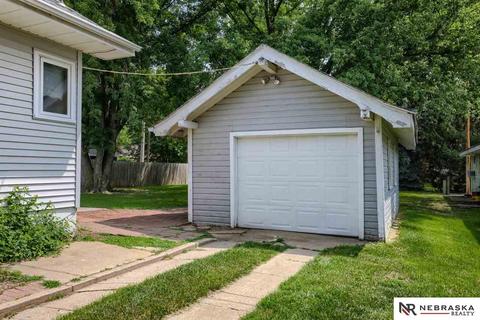 130 N 4th St, Lyons, NE 68038 photo 26