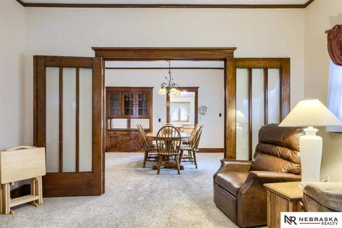 130 N 4th St, Lyons, NE 68038 photo 5