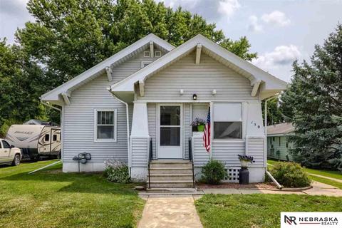 130 N 4th St, Lyons, NE 68038 photo 2