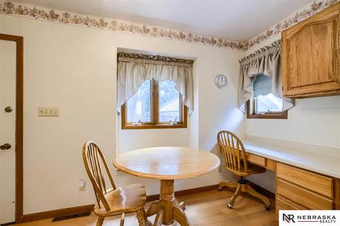 130 N 4th St, Lyons, NE 68038 photo 11