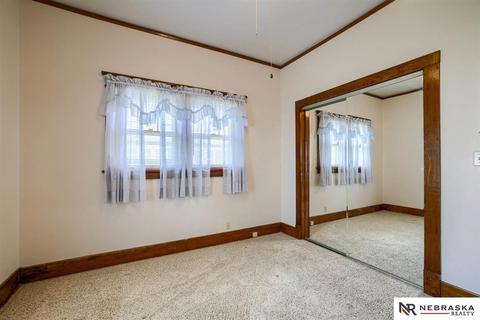 130 N 4th St, Lyons, NE 68038 photo 17