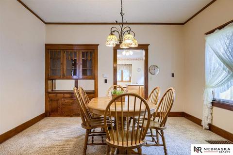 130 N 4th St, Lyons, NE 68038 photo 6