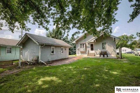 130 N 4th St, Lyons, NE 68038 photo 25