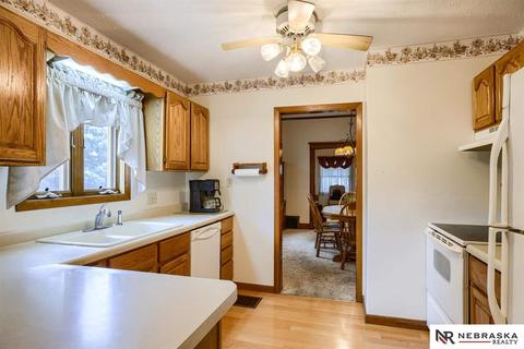 130 N 4th St, Lyons, NE 68038 photo 10