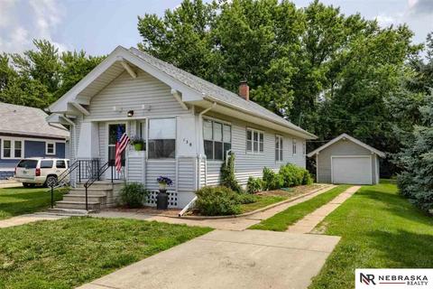130 N 4th St, Lyons, NE 68038 photo 1