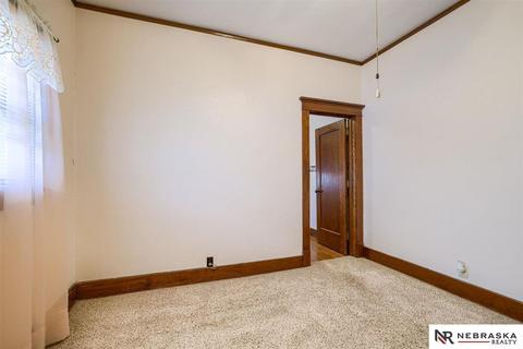 130 N 4th St, Lyons, NE 68038 photo 14
