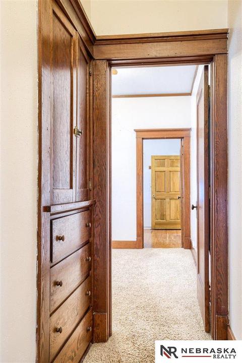 130 N 4th St, Lyons, NE 68038 photo 15
