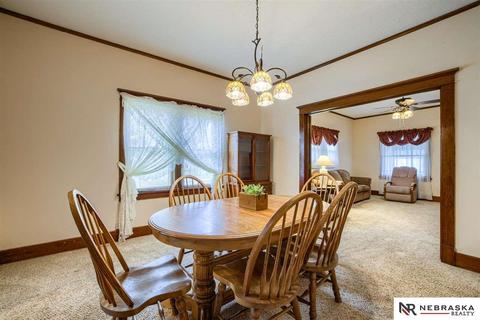 130 N 4th St, Lyons, NE 68038 photo 7