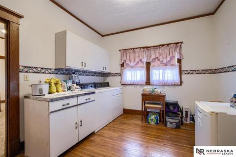 130 N 4th St, Lyons, NE 68038 photo 12