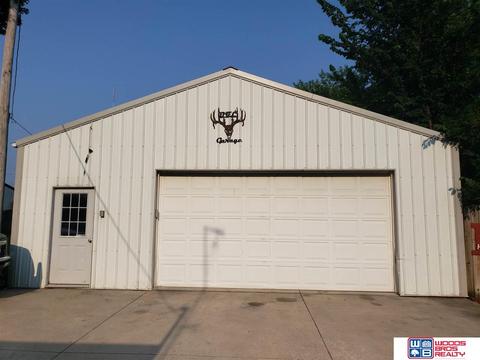 121 Cedar St, Beatrice, NE 68310 photo 9