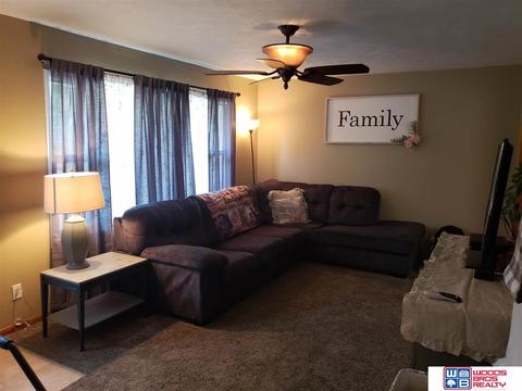 121 Cedar St, Beatrice, NE 68310 photo 10