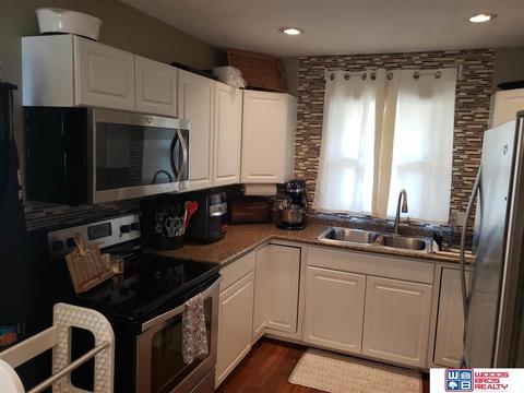 121 Cedar St, Beatrice, NE 68310 photo 11